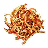 ChenPi