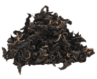 QingQian