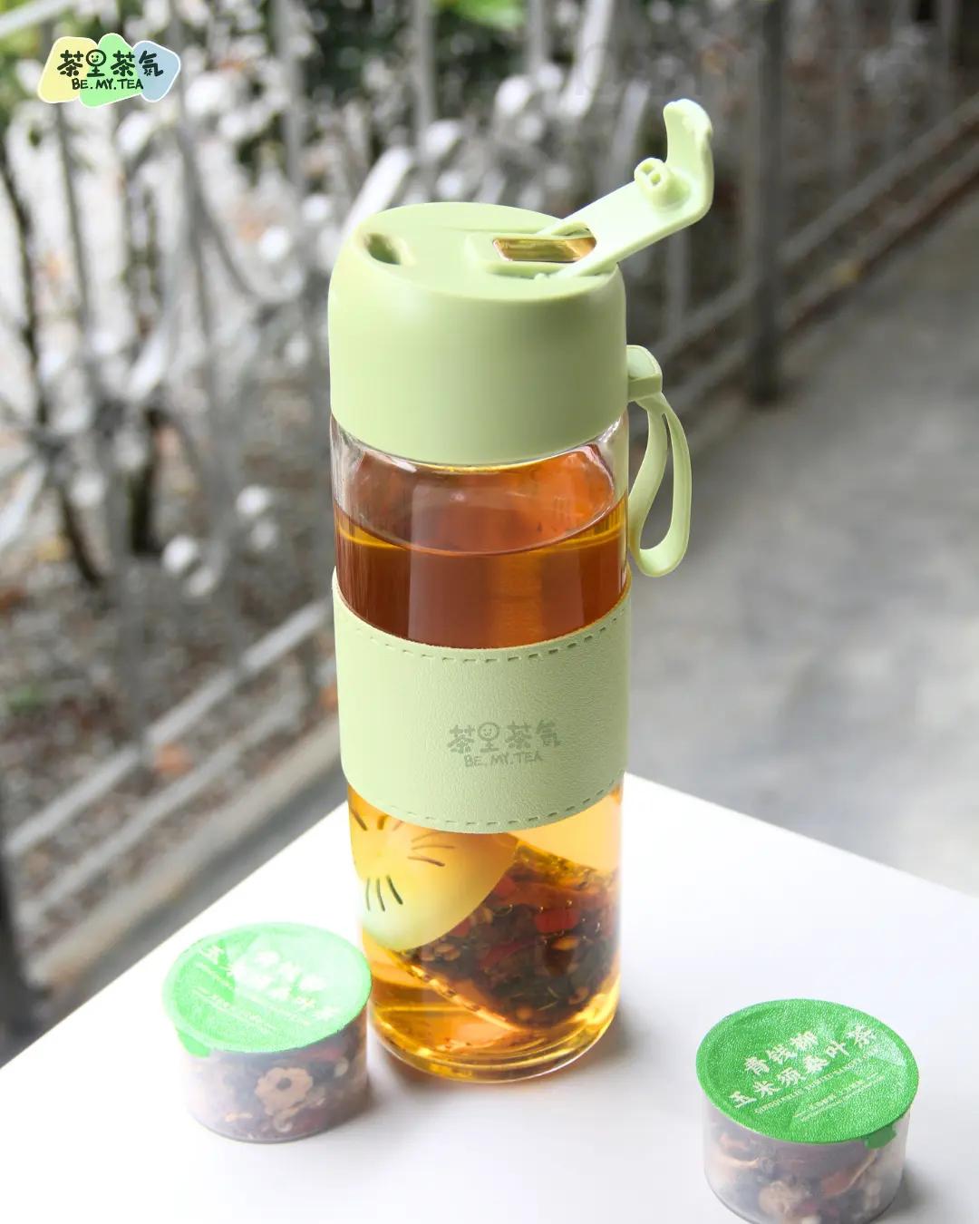 bottle